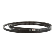 BROWNING Browning 2454965 AX98 EPDM Notched Belt 98% Efficient 98 Inch