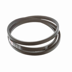 BROWNING Browning 1095637 5L770 Rubber FHP Belt 77 inch Outside Length 5L Section Size