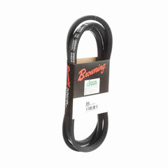 BROWNING Browning 1083542 B99 Gripbelt 102
