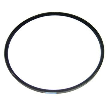 BESTORQ Bestorq 4L250 New Classical Style V Belt A23 A-23 FHP Fractional Horse Power 1/2 Inch x 25 Inch Replacement 54622 Sears Roebuck 131.96235