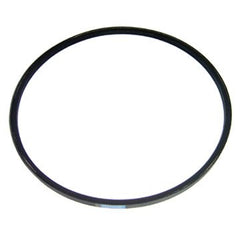 BESTORQ Bestorq 4L250 New Classical Style V Belt A23 A-23 FHP Fractional Horse Power 1/2 Inch x 25 Inch Replacement 54622 Sears Roebuck 131.96235