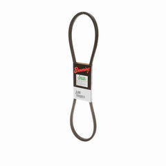 BROWNING Browning 1095348 L belt section FHP belt 46.8 pitch 48 in outside length 5L section 21/32 top width