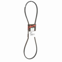 BROWNING Browning 1093996 FHP V-Belts 3L Section, 41 inch Outside Length