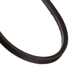 BROWNING Browning 1093996 FHP V-Belts 3L Section, 41 inch Outside Length