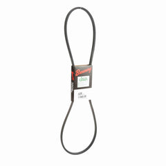 BROWNING Browning 1094671 4L590 FHP V-Belts L Belt Section 58 Pitch