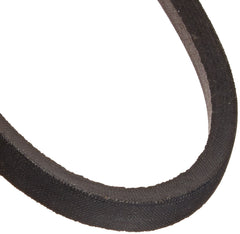 BROWNING Browning 1094671 4L590 FHP V-Belts L Belt Section 58 Pitch