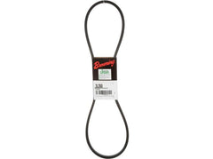 BROWNING Browning 1093939 v-belt 3l350 fhp belt