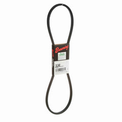 BROWNING Browning 1093921 3l340 fhp v-belts l belt section 34 in outside length