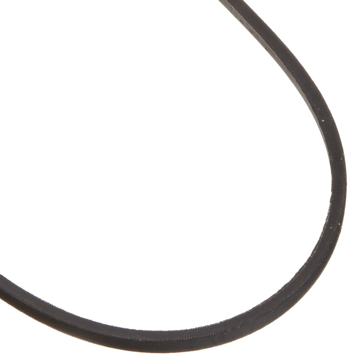 BROWNING Browning 1093921 3l340 fhp v-belts l belt section 34 in outside length