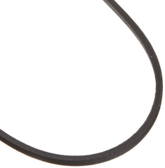 BROWNING Browning 1093921 3l340 fhp v-belts l belt section 34 in outside length