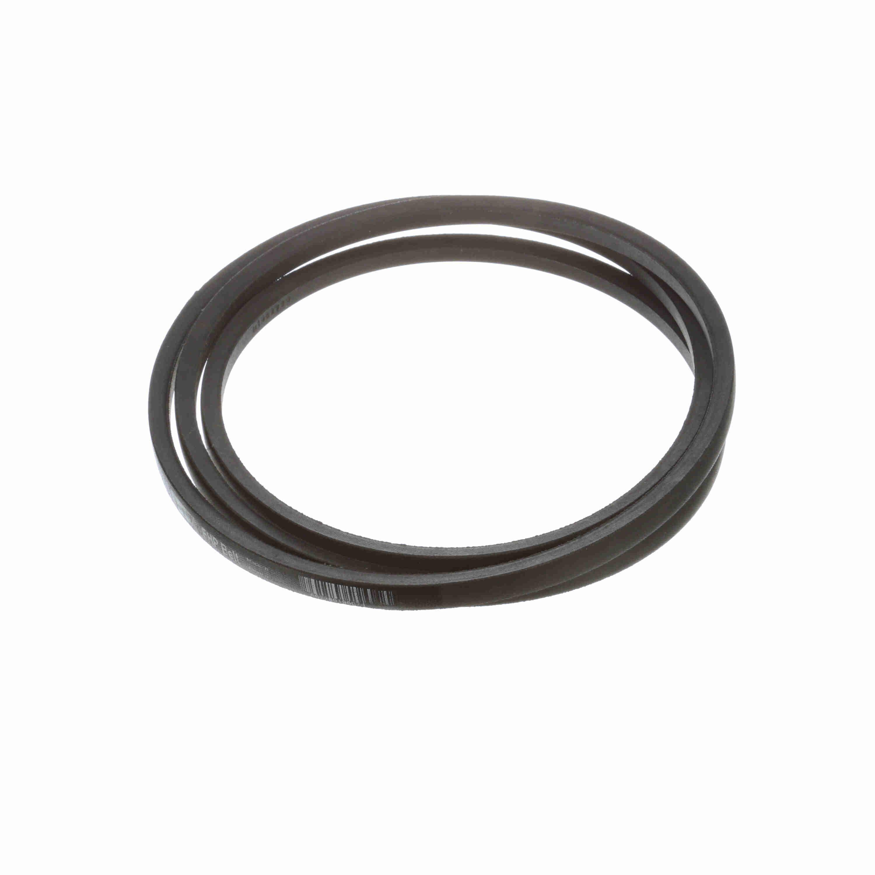 BROWNING Browning 1094812 FHP V-Belt L Section 0.5000 In Top Width 73 In Outside Length 4L730