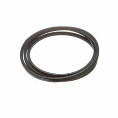 BROWNING Browning 1094812 FHP V-Belt L Section 0.5000 In Top Width 73 In Outside Length 4L730