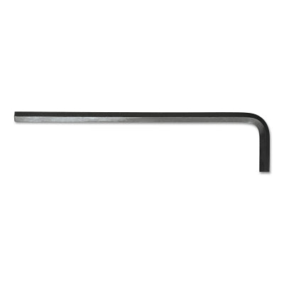 BONDHUS Bondhus 12110 3/16 inches Hex L-Wrench Long Pkg Qty 10