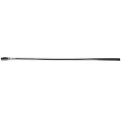 BRADFORD WHITE Bradford White BW-224-49560-08 A420 Aluminum Anode Rod 415-49560-08