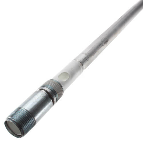 BRADFORD WHITE Bradford White BW-224-49560-08 A420 Aluminum Anode Rod 415-49560-08