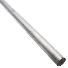BRADFORD WHITE Bradford White BW-224-49560-08 A420 Aluminum Anode Rod 415-49560-08
