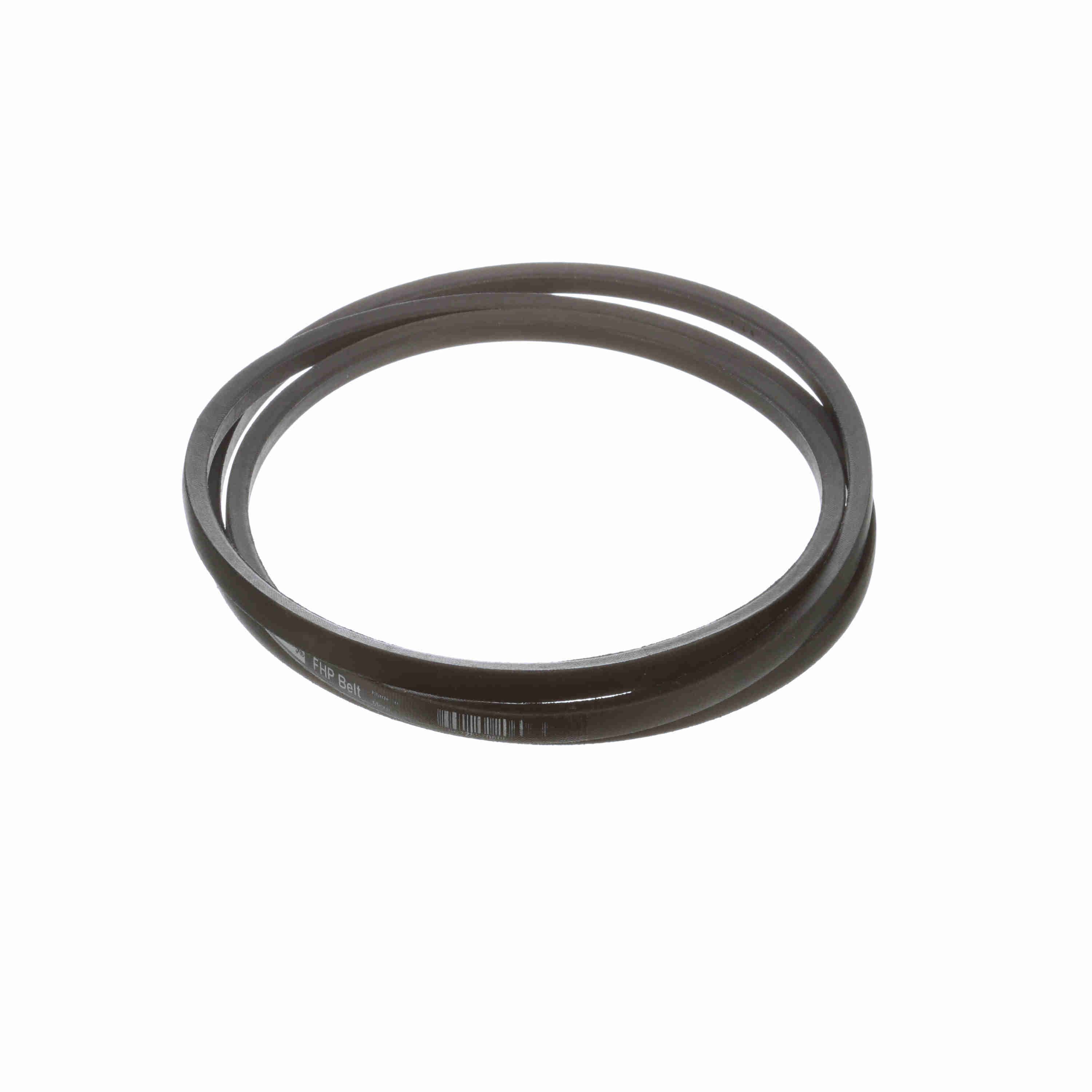 BROWNING Browning 1094879 rubber fhp belt 78 inch length 9/32 inch width
