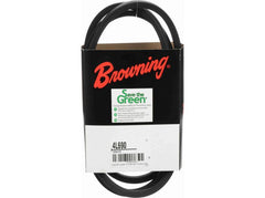 BROWNING Browning 1094879 rubber fhp belt 78 inch length 9/32 inch width
