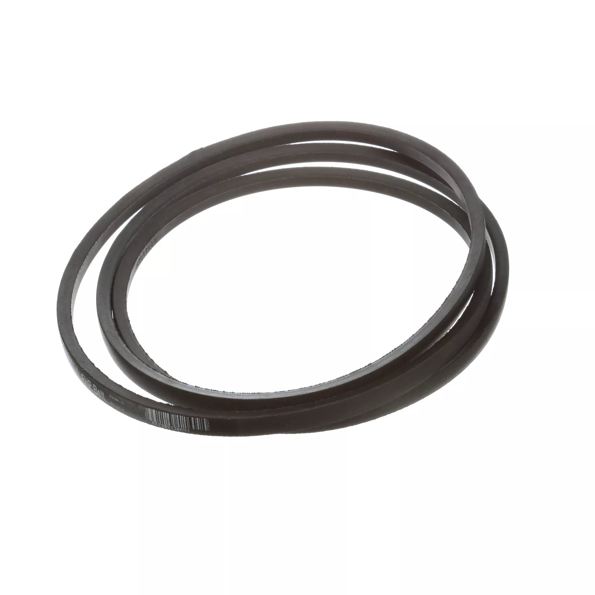 BROWNING Browning 1094887 L belt section 79 pitch FHP belt