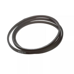 BROWNING Browning 1094887 L belt section 79 pitch FHP belt