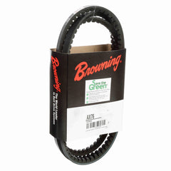 BROWNING Browning 2454809 ax76 gripnotch belt ax belt section 77.3 pitch length