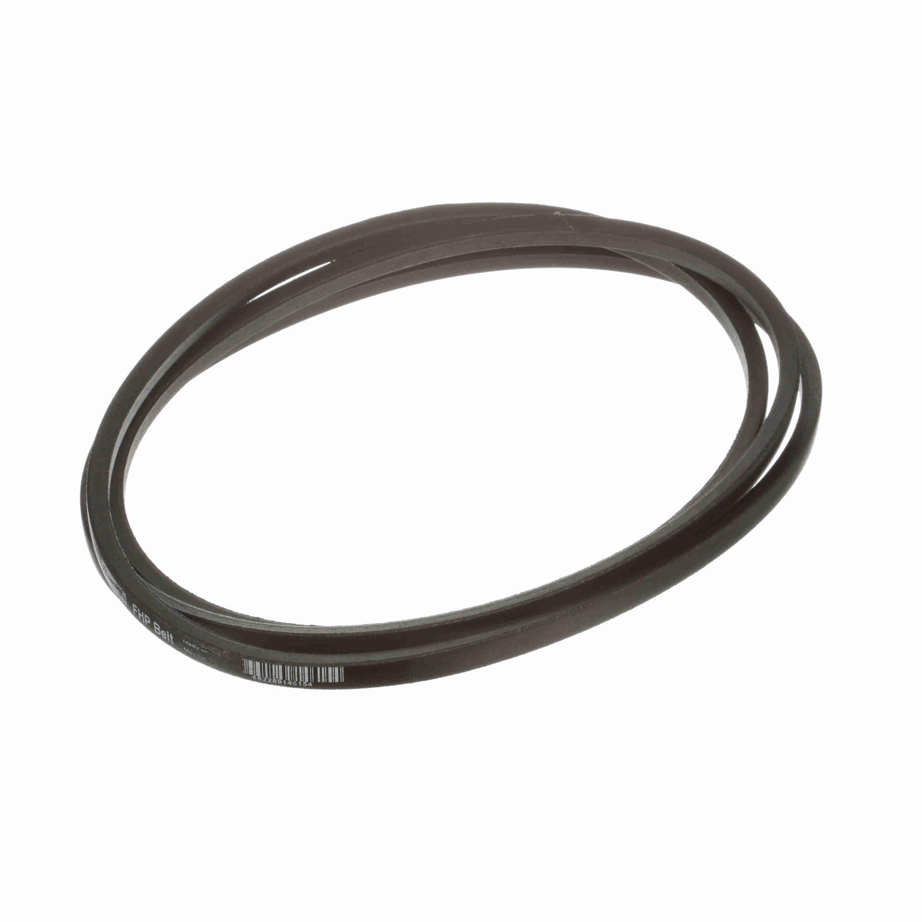 BROWNING Browning 1094945 L belt section, 85 pitch, FHP belt