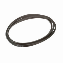 BROWNING Browning 1094945 L belt section, 85 pitch, FHP belt