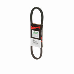 BROWNING Browning 1095173 5L310 FHP V-Belts L Belt Section 29.8 Pitch
