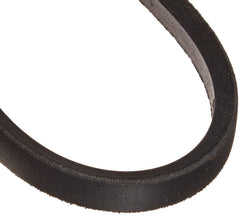 BROWNING Browning 1095173 5L310 FHP V-Belts L Belt Section 29.8 Pitch