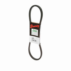 BROWNING Browning 1095231 L belt section 35.8 pitch FHP belt 37 in 5L370