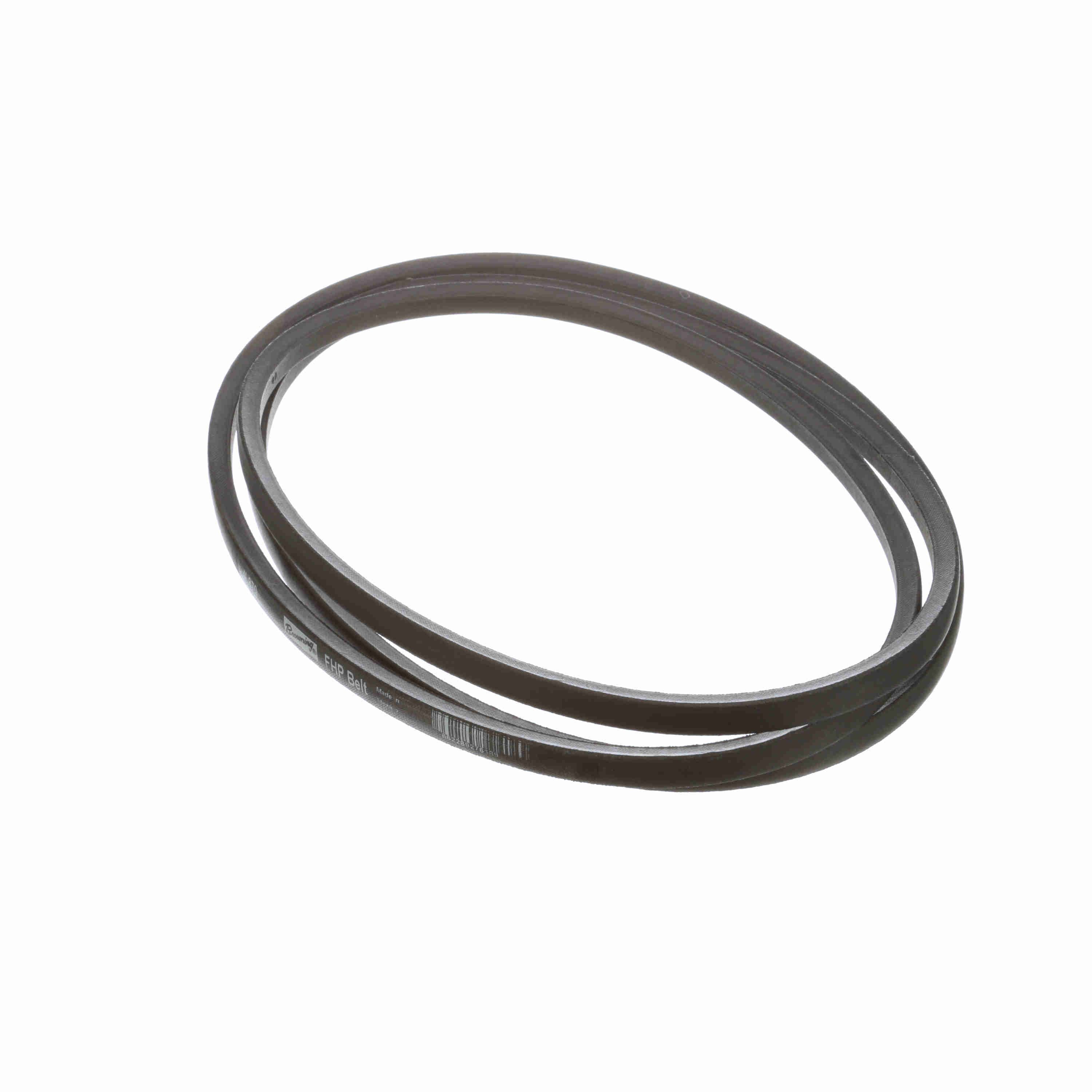 BROWNING Browning 1094952 L Belt Section, 86 Pitch, FHP Belt
