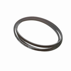 BROWNING Browning 1094952 L Belt Section, 86 Pitch, FHP Belt