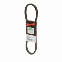 BROWNING Browning 1095199 V-Belt 5L330
