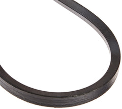 BROWNING Browning 1083682 B150 Super Gripbelt B Belt Section 21/32 x 7/16 151.8 Pitch Length