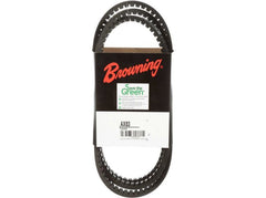 BROWNING Browning 2454858 AX83 Gripnotch V-Belt 85.2 Inch Outside