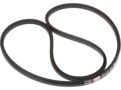 BROWNING Browning 1095512 L belt section FHP belt, 63.8 pitch, 5L section, 65 inch outside length