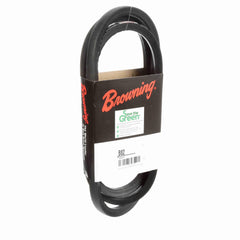 BROWNING Browning 1083377 V-Belt B82 Gripbelt 85 Inch Outside Length B Section