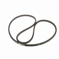 BROWNING Browning 1095553 L belt section 67.8 pitch FHP belt 69 length 9/32 in width 4/25 in thickness