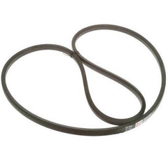 BROWNING Browning 1095553 L belt section 67.8 pitch FHP belt 69 length 9/32 in width 4/25 in thickness