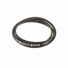 BROWNING Browning 1095827 l belt section fhp belt 94.8 pitch 96 in outside length 5l section 9/32 in width 4/25 in thickness