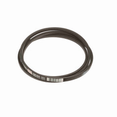 BROWNING Browning 1095850 FHP V-Belt 99 inch outside length 21/32 inch top width 3/8 inch depth