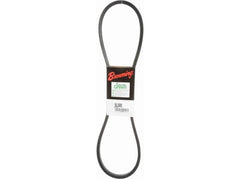 BROWNING Browning 1095413 L belt section FHP belt 55 inch outside length