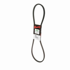 BROWNING Browning 1095405 V-Belt 5L540 FHP