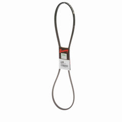 BROWNING Browning 1094036 3L450 FHP V-Belts L belt section 44.3 pitch 45 in outside length