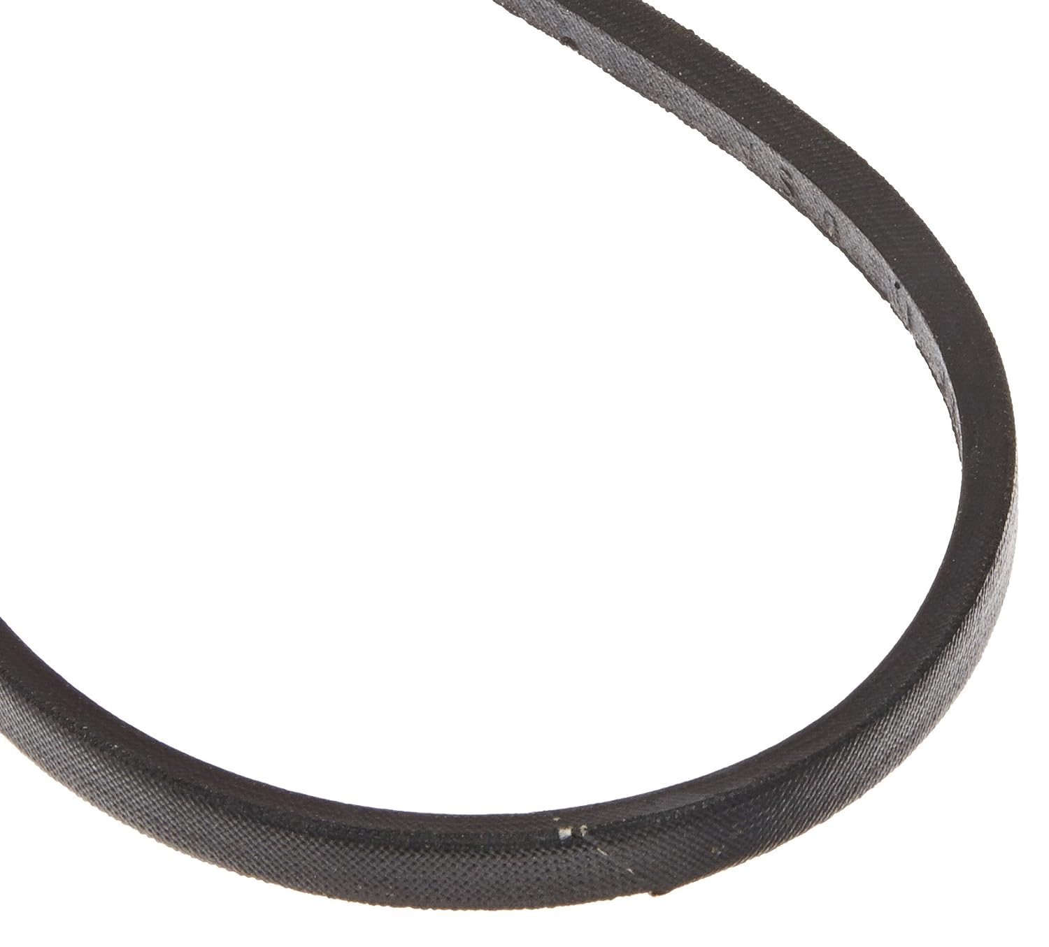 BROWNING Browning 1094036 3L450 FHP V-Belts L belt section 44.3 pitch 45 in outside length