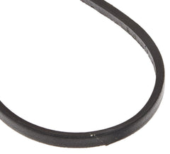 BROWNING Browning 1094036 3L450 FHP V-Belts L belt section 44.3 pitch 45 in outside length