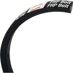 BROWNING Browning 1094036 3L450 FHP V-Belts L belt section 44.3 pitch 45 in outside length