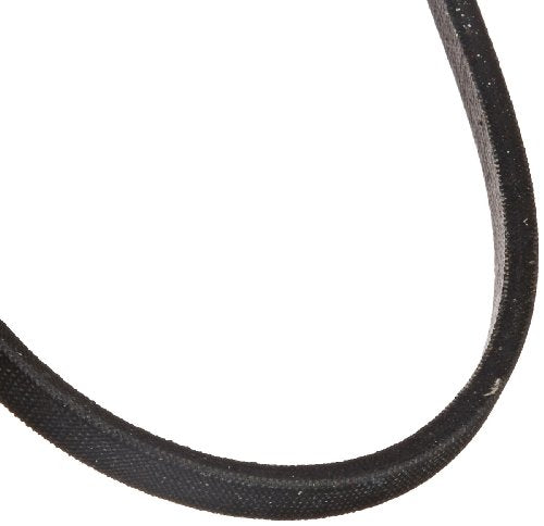 BROWNING Browning 1094010 FHP V-Belts 3L Section, 3/8 inch W Top, 43 inch L Outside, 42.3 Pitch