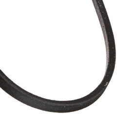 BROWNING Browning 1094010 FHP V-Belts 3L Section, 3/8 inch W Top, 43 inch L Outside, 42.3 Pitch