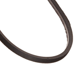 BROWNING Browning 1094028 3l440 fhp v-belts l belt section 43.3 pitch